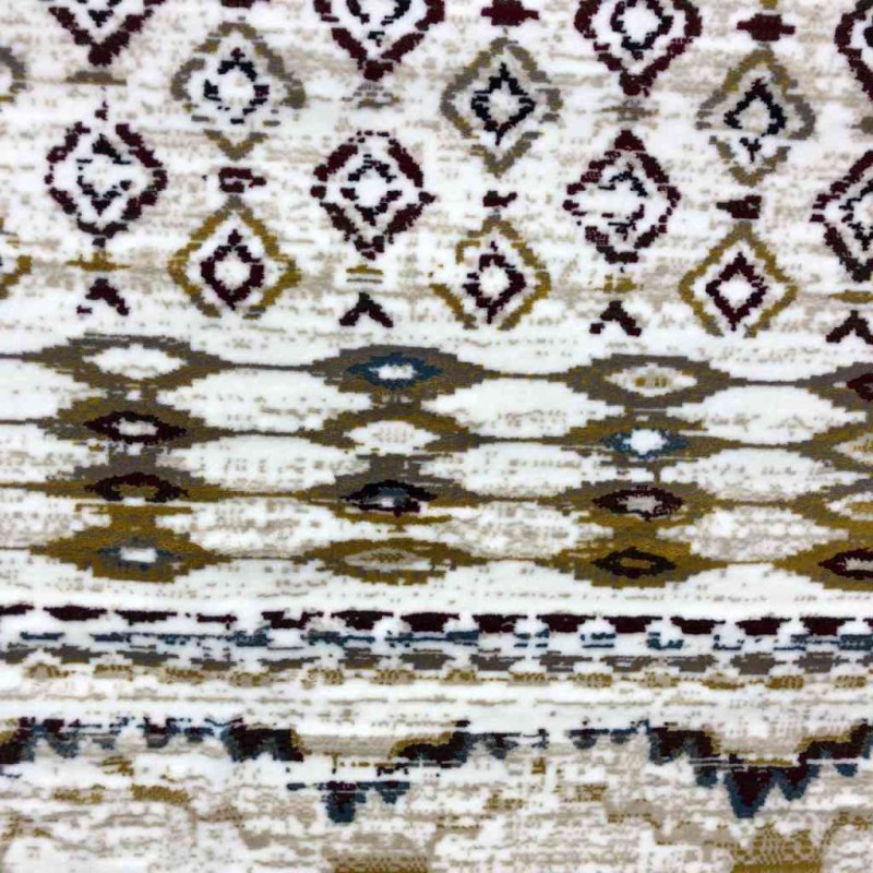 سجاد تركي التراث 5174 كريم