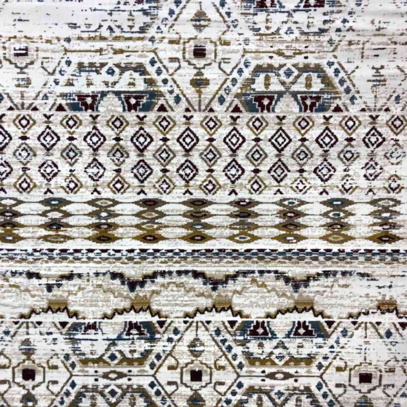 سجاد تركي التراث 5174 كريم