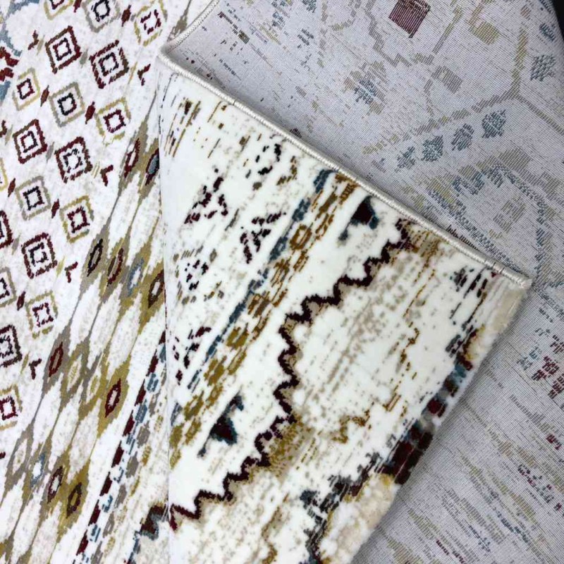 سجاد تركي التراث 5174 كريم
