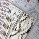 سجاد تركي التراث 5174 كريم