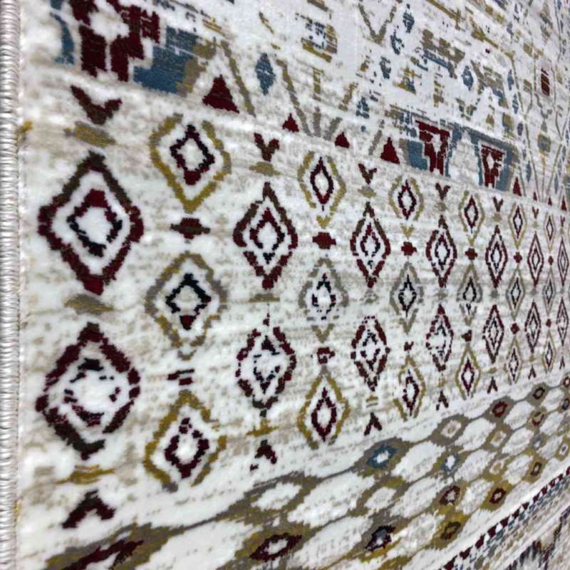 سجاد تركي التراث 5174 كريم