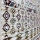 سجاد تركي التراث 5174 كريم