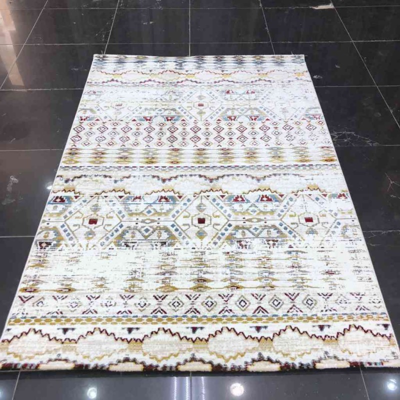 سجاد تركي التراث 5174 كريم