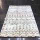 سجاد تركي التراث 5174 كريم