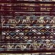 سجاد تركي التراث 5099 احمر