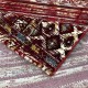 سجاد تركي التراث 5099 احمر