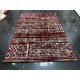 سجاد تركي التراث 5099 احمر