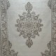 سجاد فاليرا تركي 36596B بيج مقاس 80*150