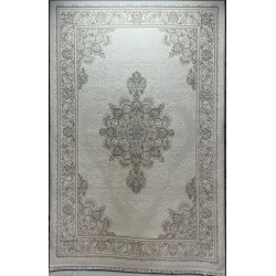 سجاد فاليرا تركي 36596B اخضر مقاس 400*500