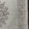 سجاد فاليرا تركي 36596B رصاصي مقاس 50*80