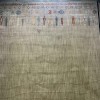 سجاد بوهيمي فينيسيا تركي  43549A بيج مقاس 150*220 سم