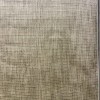 سجاد بوهيمي فينيسيا تركي  43549A بيج مقاس 150*220 سم