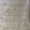 سجاد بوهيمي فينيسيا تركي  43549A مولتي مقاس 250*350 سم