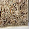 سجاد بوهيمي فينيسيا تركي  43265D كريم مقاس 200*300 سم