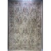 سجاد بوهيمي فينيسيا تركي  43265D مولتي مقاس 300*400 سم
