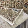 سجاد بوهيمي فينيسيا تركي  43265D مولتي مقاس 300*400 سم