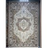 سجاد بوهيمي فينيسيا تركي  43284A مولتي مقاس 200*300 سم