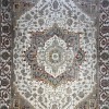 سجاد بوهيمي فينيسيا تركي  43284A مولتي مقاس 200*300 سم