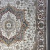 سجاد بوهيمي فينيسيا تركي  43284A مولتي مقاس 200*300 سم
