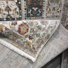 سجاد بوهيمي فينيسيا تركي  43285B مولتي مقاس 150*220 سم