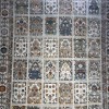 سجاد بوهيمي فينيسيا تركي  43285B مولتي مقاس 150*220 سم