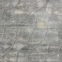 سجاد تركي فيرساتشي 455 كريم رصاصي