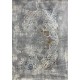 سجاد تركي فيرساتشي 143 كريم رصاصي