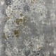 سجاد تركي فيرساتشي 143 كريم