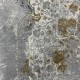 سجاد تركي فيرساتشي 143 كريم