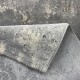 سجاد تركي فيرساتشي 143 كريم