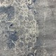 سجاد تركي فيرساتشي 143 كحلي