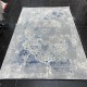 سجاد تركي فيرساتشي 143 كحلي
