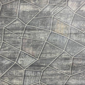 سجاد تركي فيرساتشي 455 كريم رصاصي