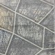 سجاد تركي فيرساتشي 455 كريم رصاصي