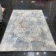 سجاد تركي فيرساتشي 143 كريم رصاصي