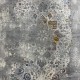 سجاد تركي فيرساتشي 143 كريم رصاصي