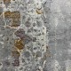 سجاد تركي فيرساتشي 143 كريم رصاصي