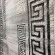 سجاد تركي فكتوريا رصاصي