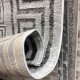 سجاد تركي فكتوريا رصاصي
