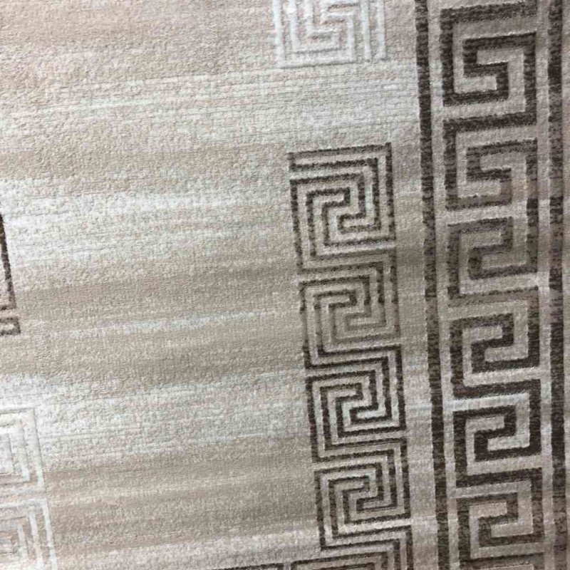سجاد تركي فكتوريا بيج