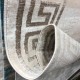 سجاد تركي فكتوريا بيج