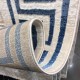 سجاد تركي فكتوريا كحلي