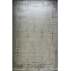 سجاد تركي فوج 36232A كريم بيج مقاس 300*400 سجاد تركي فوج 36232A كريم بيج مقاس 300*400 - سجاد مودرن