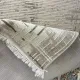 سجاد تركي فوج 36232A كريم بيج مقاس 300*400 سجاد تركي فوج 36232A كريم بيج مقاس 300*400 - سجاد مودرن