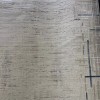 سجاد تركي فوج 36232A كريم سماوي مقاس 200*300