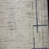 سجاد تركي فوج 36232A كريم سماوي مقاس 200*300