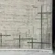 سجاد تركي فوج 36232A كريم اخضر مقاس 50*80 سجاد تركي فوج 36232A كريم اخضر مقاس 50*80 - سجاد مودرن