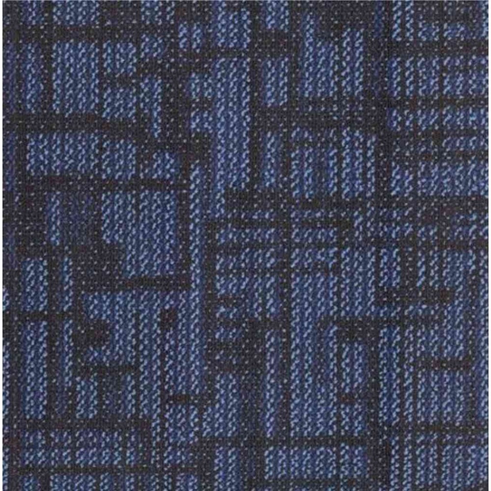 موكيت مربعات ارضيات مكتبية بلاط مكتبي برلين ST303 مقاس 50*50