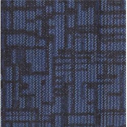 موكيت مربعات ارضيات مكتبية بلاط مكتبي برلين ST303 مقاس 50*50