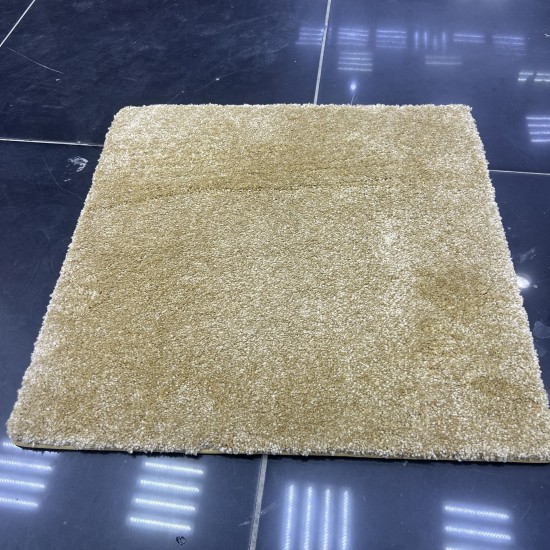 Plain Dior carpet color 310 thick